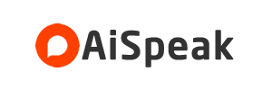 aispeak.com